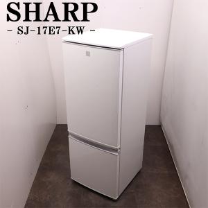 三菱（MITSUBISHI） 中古/LB-MRP15EYKB/冷蔵庫/2015年モデル/146L