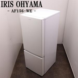 SHARP SJ-PD14T-N　冷蔵庫　137L ヨドバシ.com - シャープ SHARP 冷蔵庫（137L・右開き） ゴールド系 高