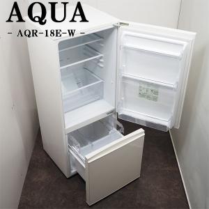 三菱（MITSUBISHI） 新生活応援 中古 冷蔵庫 一人暮らし 168L ボトム
