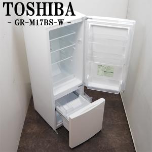 AQUA 中古/LGB-AQR18EW/冷蔵庫/2016年モデル/184L/AQUA/アクア AQUA 中古/LGB-AQR18EW/冷蔵庫/2016年モデル/184L/AQUA/アクア