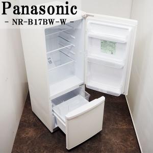 Panasonic 冷蔵庫 中古 パナソニック NR-B14HW-W 2022年製 2ドア Panasonic 冷蔵庫 中古 パナソニック NR-B14HW-W 2022年製 2ドア