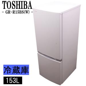 日立（HITACHI） 中古 415L 5ドア冷蔵庫 R-S42BM 2012年製 自動製氷