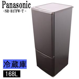SHARP（シャープ） 中古/LGB-SJ23TM/冷蔵庫/225L/SHARP/シャープ/SJ