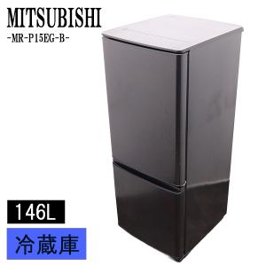 SHARP（シャープ） 中古/LB-SJ14E2SP/冷蔵庫/137L/SHARP/シャープ/SJ