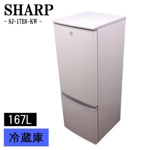 三菱（MITSUBISHI） 買い替え応援セール 中古 冷蔵庫 一人暮らし 168L