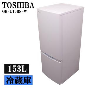 Panasonic（パナソニック） 中古 冷蔵庫 一人暮らし 168L 設置配送料