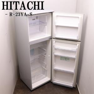 2016年製 146L MITSUBISHI 冷蔵庫 MR-P15EZ-KK リサイクルショップどりーむ荒田店】2804 冷蔵庫 三菱 MR-P15EZ-KK形