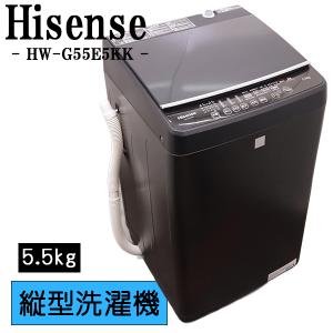 【販売終了しました。ありがとうございます。】Panasonic　5.0㎏　ステンレス槽　全自動洗濯機　NA-F50B10　2017年製　中古品 Amazon.co.jp: 【中古】M▽パナソニック 洗濯機 2017年 5.0kg 風乾燥