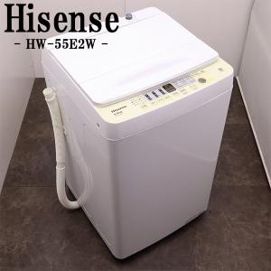 ヤマダ 洗濯機 YWM-T45H14.5kg 2021年製 中古 ヤマダ 洗濯機 YWM-T45H14.5kg 2021年製 中古