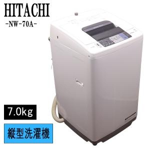 東芝 洗濯機 AW-6G6(W) 2019年製 東芝 AW-6G6 価格比較 - 価格.com