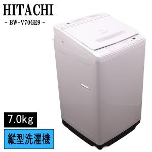 SHARP（シャープ） 新生活応援 中古 洗濯機 2〜3人分 8.0kg 設置・取付