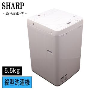 TOSHIBA（東芝） 爆買 新生活応援 中古 ドラム式電気洗濯乾燥機 ZABOON