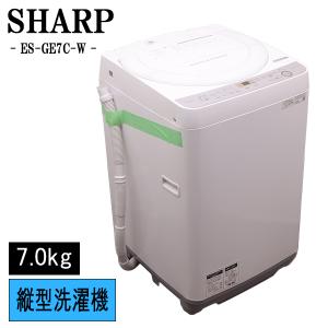 ハイセンス（HISENSE） 爆買 新生活応援 中古 洗濯機 一人暮らし 4.5kg