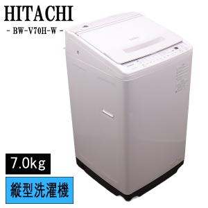 Haier（ハイアール） 新生活応援 中古 洗濯機 一人暮らし 4.5kg