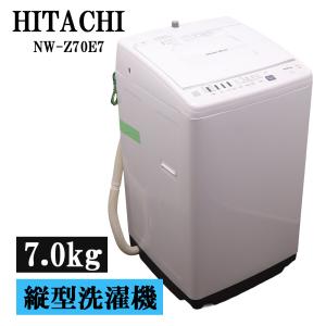 中古 6.0kg 全自動洗濯機 ハイアール（アクア） ピンクカラー AQW-KS6E