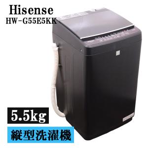 SHARP（シャープ） 新生活応援 中古 洗濯乾燥機 洗濯5.5.kg 乾燥3.5kg
