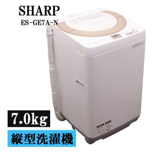 IRIS OHYAMA（アイリスオーヤマ） 洗濯機 中古 IRISOHYAMA IAW-T504(W