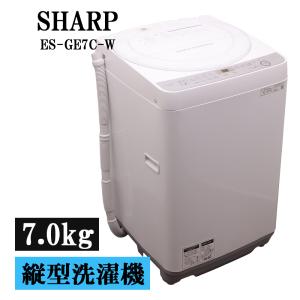 yselect 新生活応援 中古 洗濯機 ヤマダ電機 一人暮らし 5.0kg