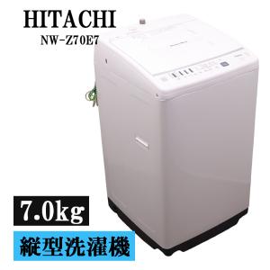 SHARP（シャープ） 中古 洗濯機 6.0kg ピンクカラー ES-GE60N-P 2013年