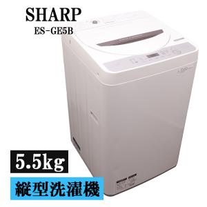 TOSHIBA（東芝） 爆買 新生活応援 中古 ドラム式電気洗濯乾燥機 ZABOON