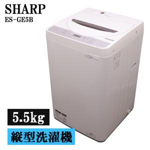 TOSHIBA（東芝） 新生活応援 中古 洗濯機 一人暮らし 4.5kg 予約機能