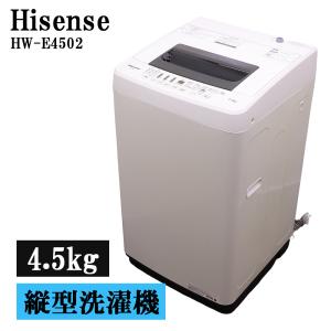 Haier（ハイアール） 中古 洗濯機 5.5kg 送料込み JW-XP2C55F SB