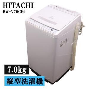Haier（ハイアール） 中古 洗濯機 5.5kg 送料込み JW-XP2C55F SB