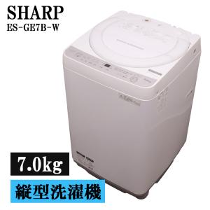 TOSHIBA（東芝） 新生活応援 中古 洗濯機 一人暮らし 7.0kg 薄手毛布