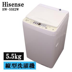 新生活応援 中古 洗濯機 ヤマダ電機 RORO 9.0kg 大型 インバーター搭載