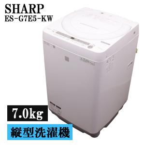 TOSHIBA（東芝） 新生活応援 中古 洗濯機 一人暮らし 5.0kg コンパクト