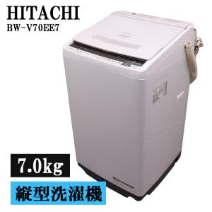 Haier（ハイアール） 中古 洗濯機 5.5kg 送料込み JW-XP2C55F SB