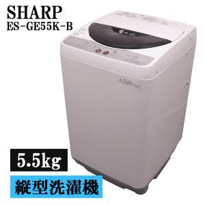 日立（HITACHI） 買い替え応援セール 中古 電気衣類乾燥機 5.0kg 設置