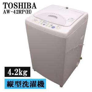 Panasonic（パナソニック） 中古 洗濯機 一人暮らし 6.0kg 送料込み