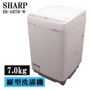 Haier（ハイアール） 中古 洗濯機 5.5kg 送料込み JW-XP2C55F SB
