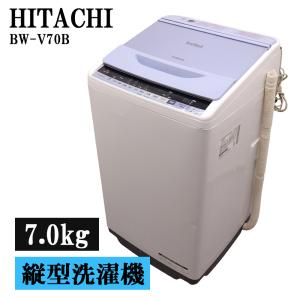 Haier（ハイアール） 中古 洗濯機 一人暮らし 4.5kg 送料込み JW-C45A