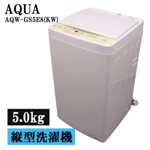 TOSHIBA（東芝） 新生活応援 中古 洗濯機 一人暮らし 4.5kg 予約機能