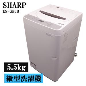 【中古】シャープ洗濯機 10Kg 2022年式2605041457 SHARP（シャープ） 新生活応援 中古 洗濯機 一人暮らし 7.0kg 薄手毛布