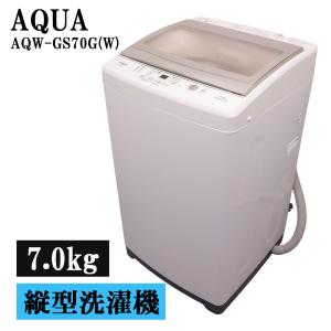 TOSHIBA（東芝） 買い替え応援セール 中古 洗濯機 2〜3人分 8.0kg 設置