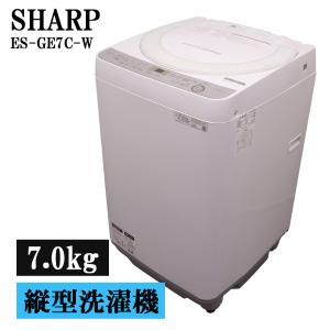 TOSHIBA（東芝） 新生活応援 中古 洗濯機 一人暮らし 7.0kg 薄手毛布