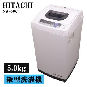 SHARP（シャープ） 中古 洗濯機 一人暮らし 4.5kg 風乾燥 送料込み ES