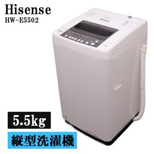 Haier（ハイアール） 買い替え応援セール 中古 洗濯機 一人暮らし 4.5