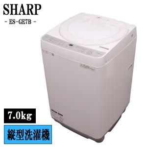 TOSHIBA（東芝） 新生活応援【中古】洗濯機/東芝/2〜3人分/8.0kg/設置