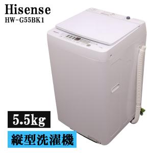 AQUA（アクア） 新生活応援 中古 洗濯機 一人暮らし 5.0kg コンパクト