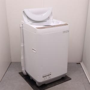 COMFEE コンフィー CAC06EW60/W-S1 全自動洗濯機 6.0kg 2025年製