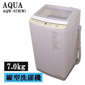 TOSHIBA（東芝） 新生活応援 中古 洗濯機 一人暮らし 4.5kg 予約機能