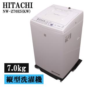 Panasonic（パナソニック） 新生活応援 中古 洗濯機 一人暮らし 6.0kg