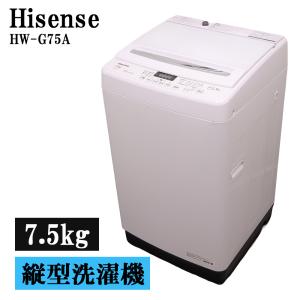 Panasonic（パナソニック） 新生活応援 中古 洗濯機 一人暮らし 6.0kg