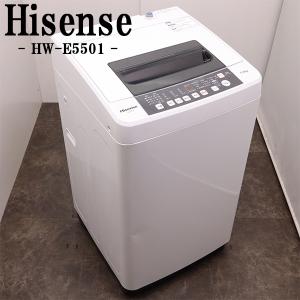 Panasonic 爆買 中古 洗濯機 パナソニック 一人暮らし 5.0kg