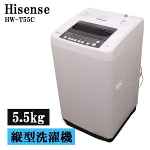 SHARP（シャープ） 中古 洗濯機 一人暮らし 4.5kg 風乾燥 送料込み ES