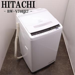 yselect 中古 洗濯機 ヤマダ電機 RORO 9.0kg 大型 インバーター搭載